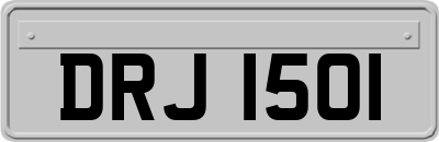 DRJ1501