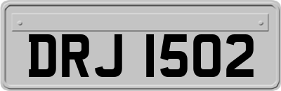 DRJ1502