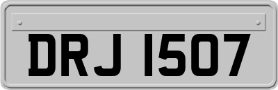 DRJ1507
