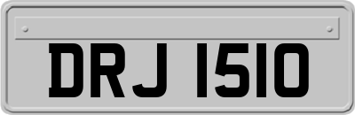 DRJ1510
