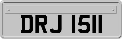 DRJ1511