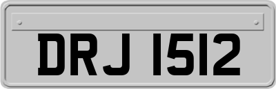 DRJ1512