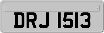 DRJ1513