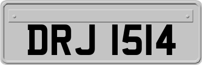 DRJ1514
