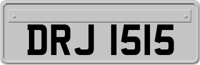 DRJ1515