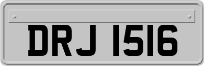 DRJ1516