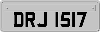 DRJ1517