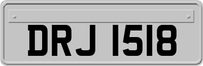 DRJ1518
