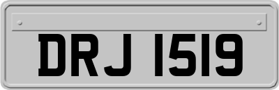 DRJ1519
