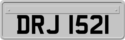 DRJ1521