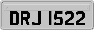 DRJ1522