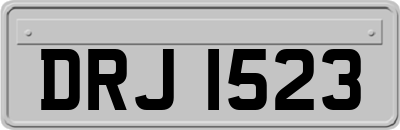 DRJ1523