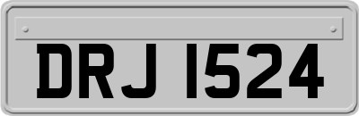DRJ1524