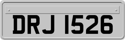DRJ1526