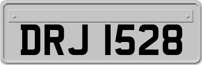 DRJ1528