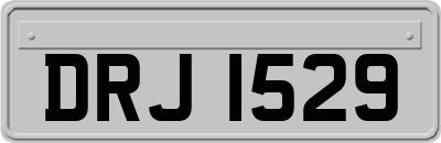DRJ1529