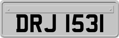 DRJ1531