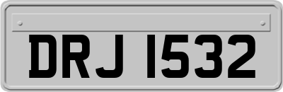 DRJ1532