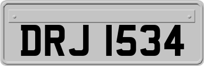 DRJ1534
