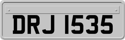 DRJ1535