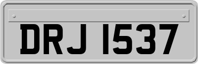 DRJ1537