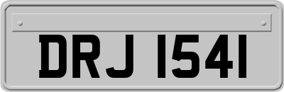 DRJ1541