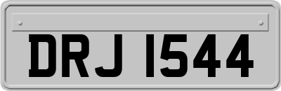 DRJ1544