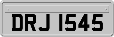 DRJ1545