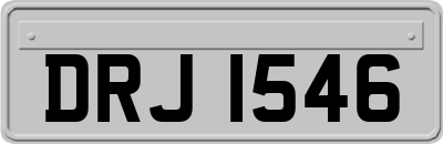 DRJ1546