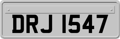 DRJ1547