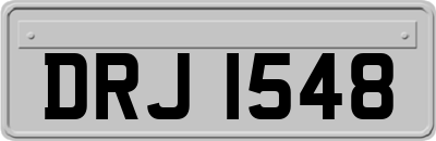 DRJ1548