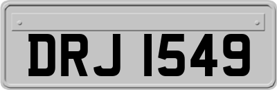 DRJ1549