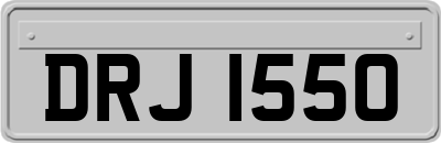 DRJ1550