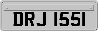 DRJ1551