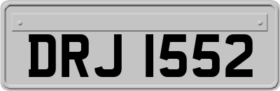 DRJ1552