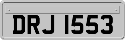 DRJ1553