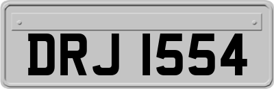 DRJ1554