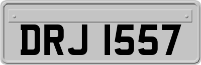 DRJ1557