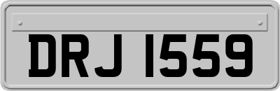 DRJ1559