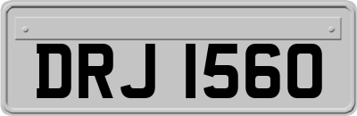 DRJ1560