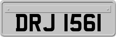 DRJ1561