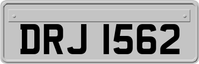 DRJ1562