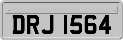 DRJ1564