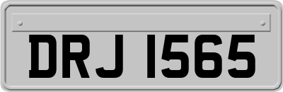 DRJ1565