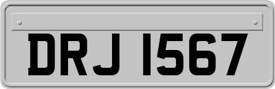 DRJ1567