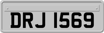 DRJ1569
