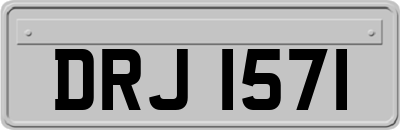 DRJ1571