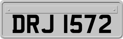 DRJ1572