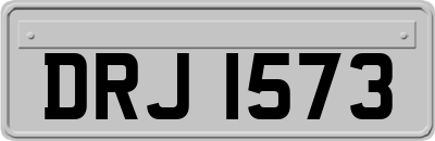 DRJ1573