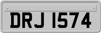 DRJ1574